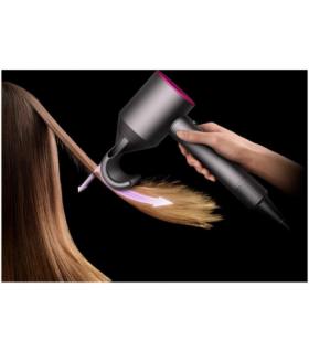 Фен Dyson HD07 Supersonic