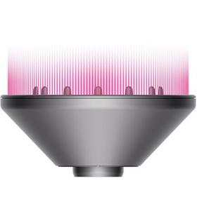 Фен Dyson HD07 Supersonic