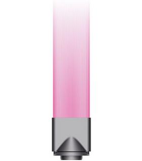 Фен Dyson HD07 Supersonic